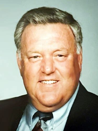 Contact information for aktienfakten.de - George Long Obituary. Mr. George Michael "Mike" Long, 69, transitioned to his heavenly home on Tuesday, August 30, 2022. He was born in Forsyth County on January 12, 1953, the son of Jack Dumont ...